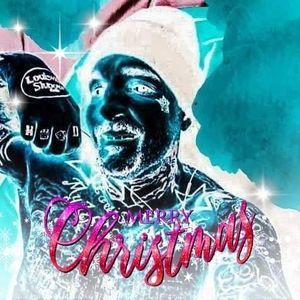 Meet your Posher, Billy